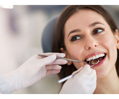 Looking For Dentist in Lethbridge, AB? - Absolute Dental | free-classifieds-canada.com - 3