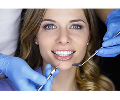 Looking For Dentist in Lethbridge, AB? - Absolute Dental | free-classifieds-canada.com - 4