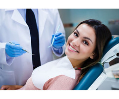 Looking For Dentist in Lethbridge, AB? - Absolute Dental | free-classifieds-canada.com - 5