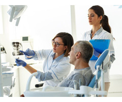 Looking For Dentist in Lethbridge, AB? - Absolute Dental | free-classifieds-canada.com - 6