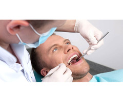 Looking For Dentist in Lethbridge, AB? - Absolute Dental | free-classifieds-canada.com - 8