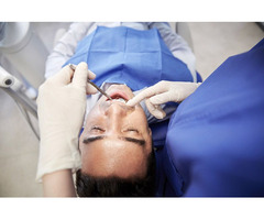 Looking for Dentist in South Edmonton, AB? - Landmark Dental | free-classifieds-canada.com - 8