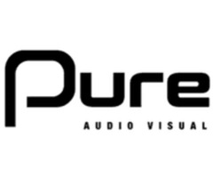 Pure AV specializes in Audio Visual Equipment Rentals | free-classifieds-canada.com - 1