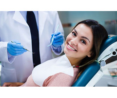 Looking For Dentist in Winnipeg, MB? - North End Dental | free-classifieds-canada.com - 2