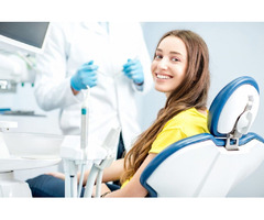Looking For Dentist in Winnipeg, MB? - North End Dental | free-classifieds-canada.com - 4