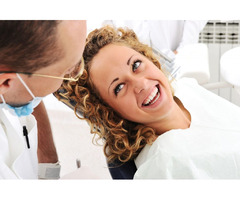 Looking For Dentist in Winnipeg, MB? - North End Dental | free-classifieds-canada.com - 6