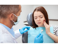 Looking For Dentist in Winnipeg, MB? - North End Dental | free-classifieds-canada.com - 8