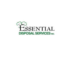 Mississauga Commercial Waste Disposal | free-classifieds-canada.com - 1