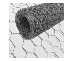 Welded Wire Reinforcement in Canada | free-classifieds-canada.com - 1