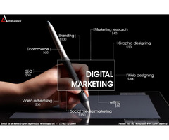 Cport Agency | Digital Creators for Online Marketing | free-classifieds-canada.com - 2