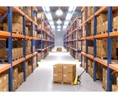 Keep Moving Services Company, Storage Space Facility, Express Delivery Movers | free-classifieds-canada.com - 2