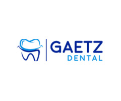 Looking For Dentist in Red Deer, AB? - Gaetz Dental | free-classifieds-canada.com - 2