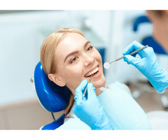 Looking For Dentist in Red Deer, AB? - Gaetz Dental | free-classifieds-canada.com - 3