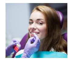 Looking For Dentist in Red Deer, AB? - Gaetz Dental | free-classifieds-canada.com - 4