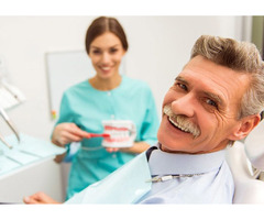 Looking For Dentist in Red Deer, AB? - Gaetz Dental | free-classifieds-canada.com - 6