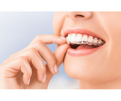 Looking For Dentist in Red Deer, AB? - Gaetz Dental | free-classifieds-canada.com - 7