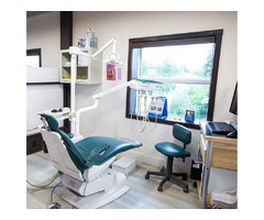 Looking Dentist in Grande Prairie? - Northern Dental | free-classifieds-canada.com - 2