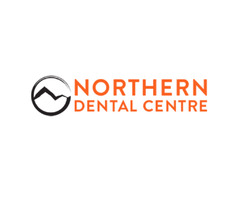 Looking Dentist in Grande Prairie? - Northern Dental | free-classifieds-canada.com - 5