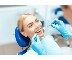 Looking Dentist in Grande Prairie? - Northern Dental | free-classifieds-canada.com - 6