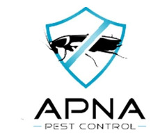 Pest control | free-classifieds-canada.com - 1