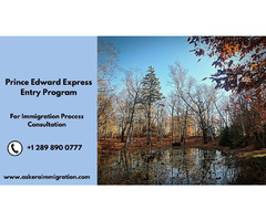 PEI Express Entry Program | Ask Era Immigration | free-classifieds-canada.com - 1