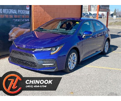 Online Sale on Quality Used Cars  | free-classifieds-canada.com - 1
