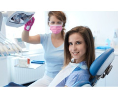 End Search for Emergency Dentist Near Me in Winnipeg with Plessisdental.ca!  | free-classifieds-canada.com - 1