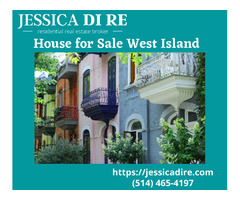 House for Sale West Island | free-classifieds-canada.com - 1