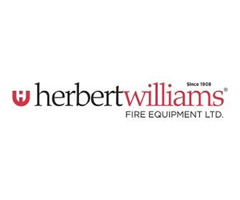 Herbert Williams Fire Equipment Ltd. | free-classifieds-canada.com - 1