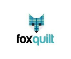 Foxquilt Insurance Services Inc. | free-classifieds-canada.com - 1