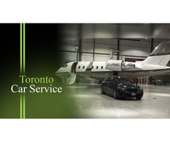 Car Service in Toronto | free-classifieds-canada.com - 1