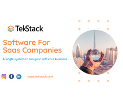 Help Desk Software | Empower Your Customer | TekStack | free-classifieds-canada.com - 1