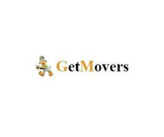 Get Movers in Montreal QC | free-classifieds-canada.com - 1
