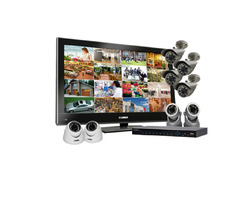 Surveillance Camera | Best surveillance solutions in Toronto | free-classifieds-canada.com - 1