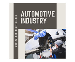 Automotive Industry | free-classifieds-canada.com - 1