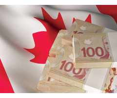 New Brunswick SR&ED Tax Credits Consultant – Canadian SR&ED | free-classifieds-canada.com - 1