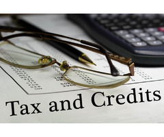 New Brunswick SR&ED Tax Credits Consultant – Canadian SR&ED | free-classifieds-canada.com - 2