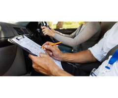 Benefits of learning from Professional driving school	 | free-classifieds-canada.com - 1