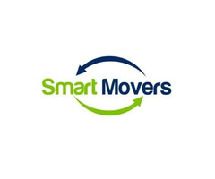 Smart Movers Vancouver   | free-classifieds-canada.com - 1
