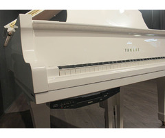 Baby Grand Piano Free | free-classifieds-canada.com - 1