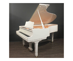 Baby Grand Piano Free | free-classifieds-canada.com - 7