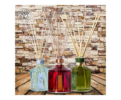 Buy Home Fragrance Diffuser Online in Canada | free-classifieds-canada.com - 1
