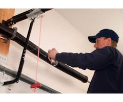 Reliable Garage Door Repair Service in Ontario | Quality Garage Doors | free-classifieds-canada.com - 1