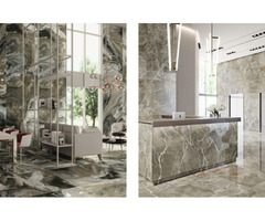 Affordable and Best Natural Stone Kamloops BC | free-classifieds-canada.com - 2
