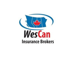 Wescan Group Insurance Brokers in Calgary AB | free-classifieds-canada.com - 1