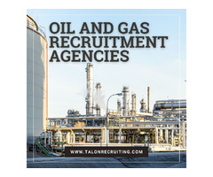 Oil and gas recruitment agencies | free-classifieds-canada.com - 1