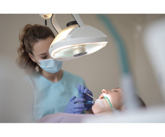Knox Mountain Dentistry | free-classifieds-canada.com - 5