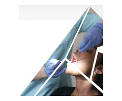 Knox Mountain Dentistry | free-classifieds-canada.com - 8