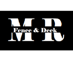 Maple Ridge Fence & Deck | free-classifieds-canada.com - 1