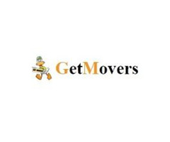 Get Movers in Windsor ON | free-classifieds-canada.com - 1